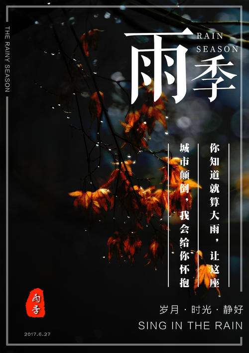 明斯特造型艺术学院Marketing Degree Certificate
